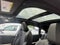 2026 BMW 2 Series 228 xDrive