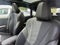 2026 BMW 2 Series 228 xDrive