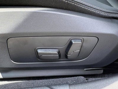 2026 BMW 2 Series 228 xDrive
