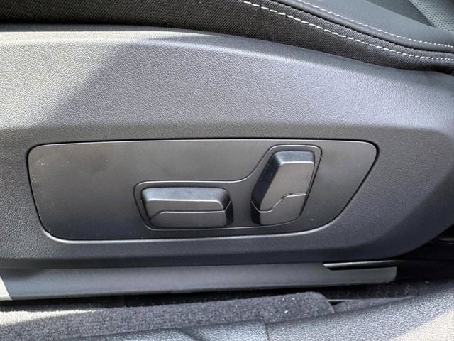 2026 BMW 2 Series 228 xDrive