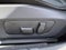 2026 BMW 2 Series 228 xDrive