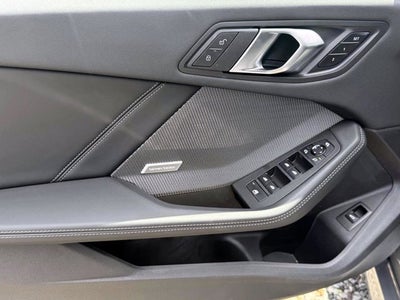 2026 BMW 2 Series 228 xDrive