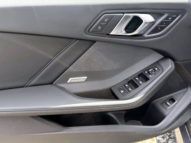 2026 BMW 2 Series 228 xDrive
