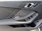 2026 BMW 2 Series 228 xDrive