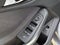 2026 BMW 2 Series 228 xDrive