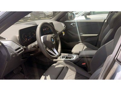 2026 BMW 2 Series 228 xDrive