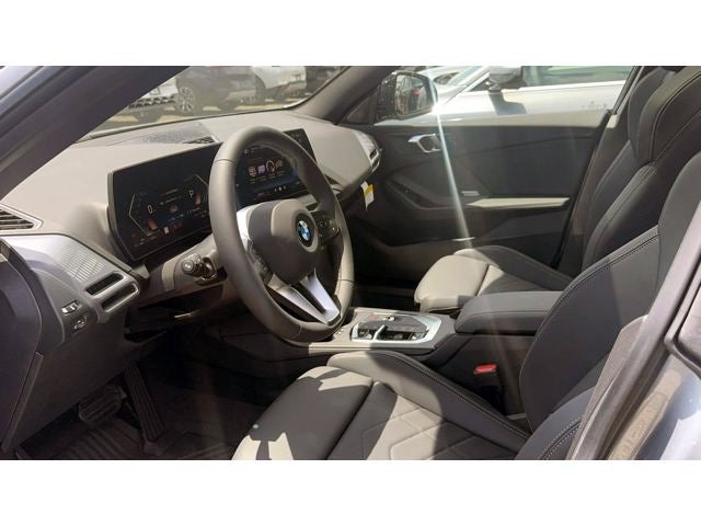 2026 BMW 2 Series 228 xDrive