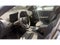2026 BMW 2 Series 228 xDrive