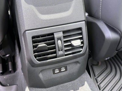 2026 BMW 2 Series 228 xDrive