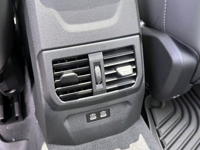 2026 BMW 2 Series 228 xDrive