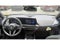 2026 BMW 2 Series 228 xDrive