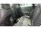 2026 BMW 2 Series 228 xDrive