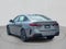 2026 BMW 2 Series 228 xDrive