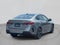 2026 BMW 2 Series 228 xDrive