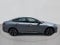 2026 BMW 2 Series 228 xDrive