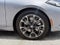 2026 BMW 2 Series 228 xDrive
