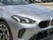 2026 BMW 2 Series 228 xDrive