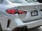 2026 BMW 2 Series 228 xDrive