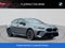 2026 BMW 2 Series 228 xDrive