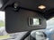 2026 BMW 2 Series 228 xDrive