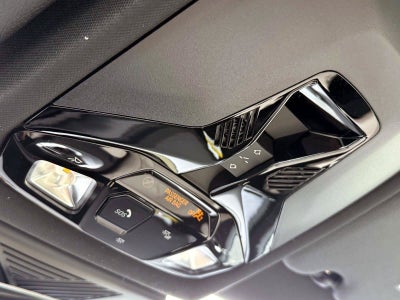 2026 BMW 2 Series 228 xDrive