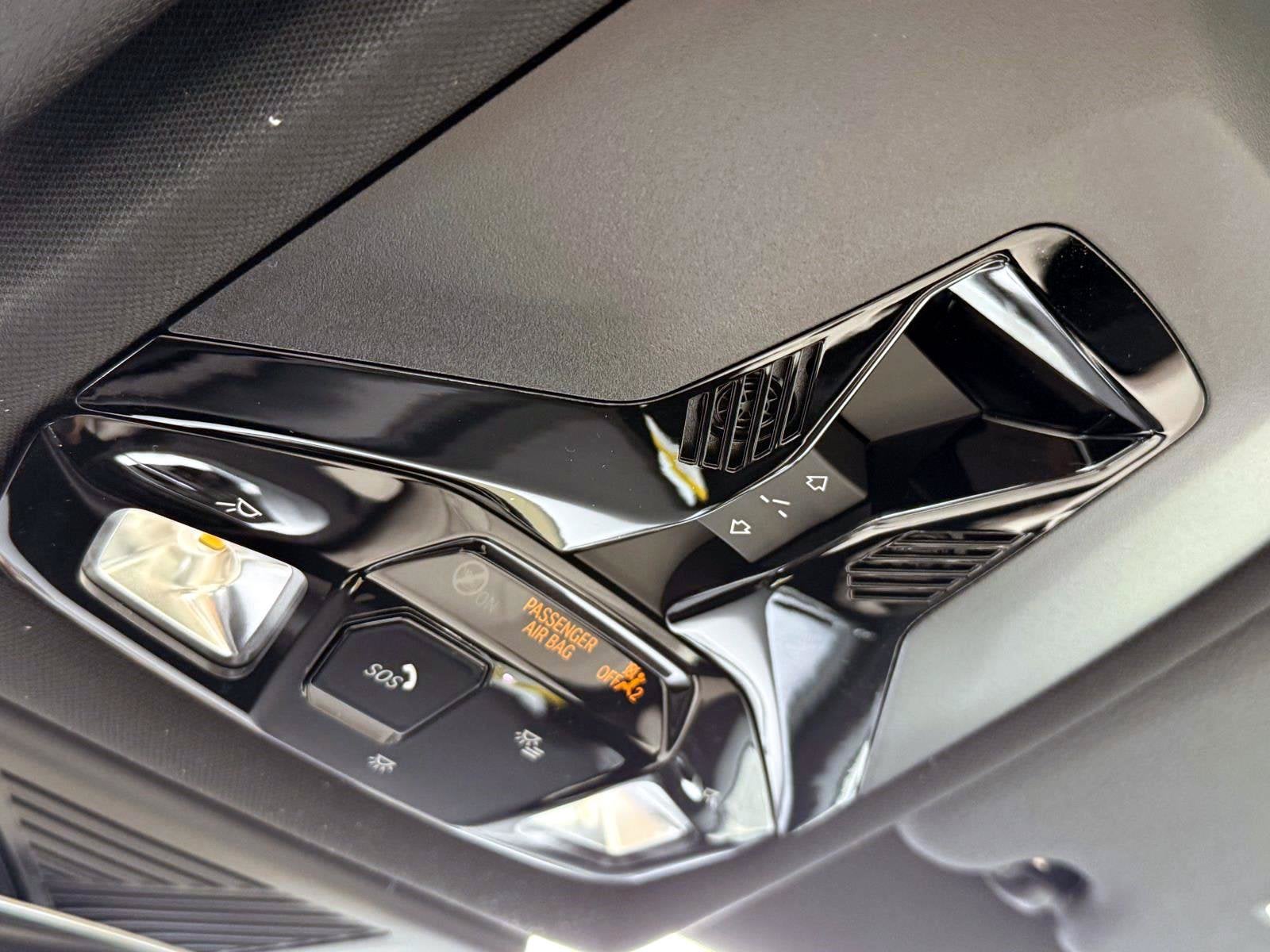 2026 BMW 2 Series 228 xDrive