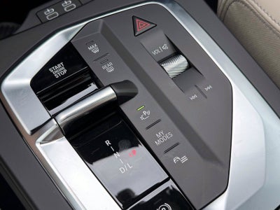 2026 BMW 2 Series 228 xDrive