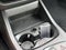 2026 BMW 2 Series 228 xDrive