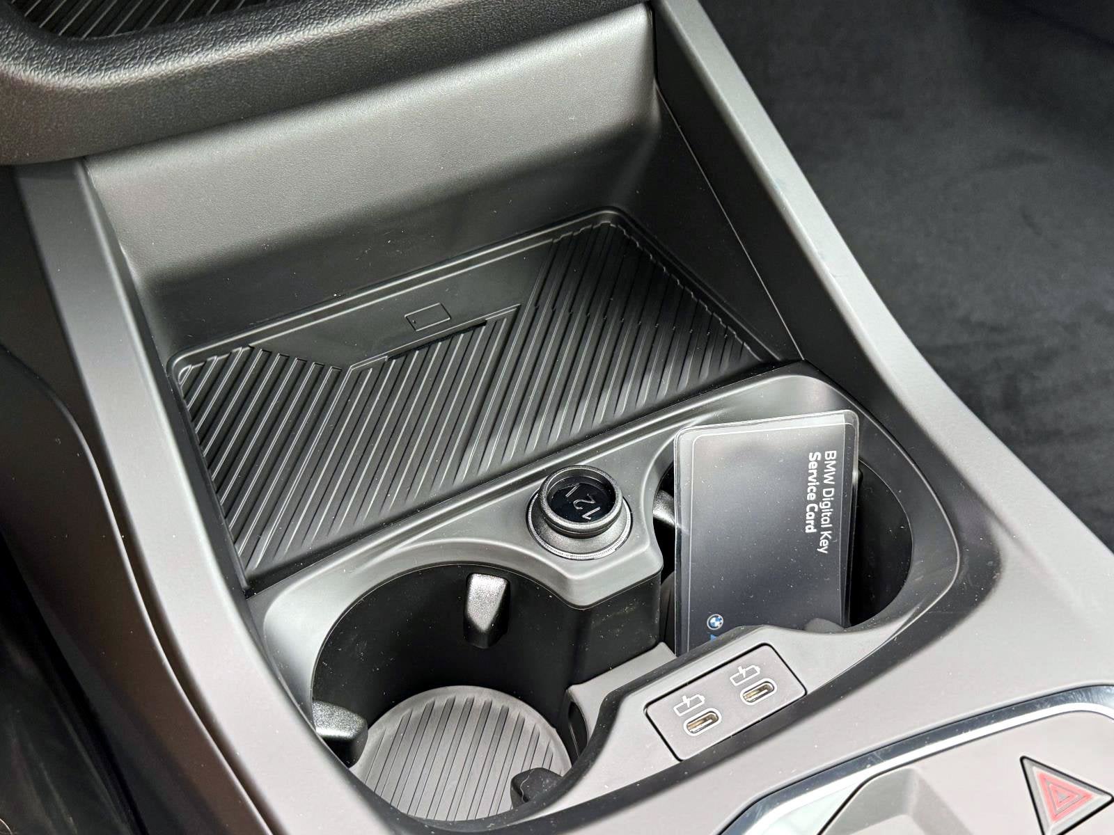 2026 BMW 2 Series 228 xDrive