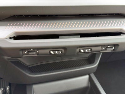 2026 BMW 2 Series 228 xDrive