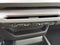 2026 BMW 2 Series 228 xDrive