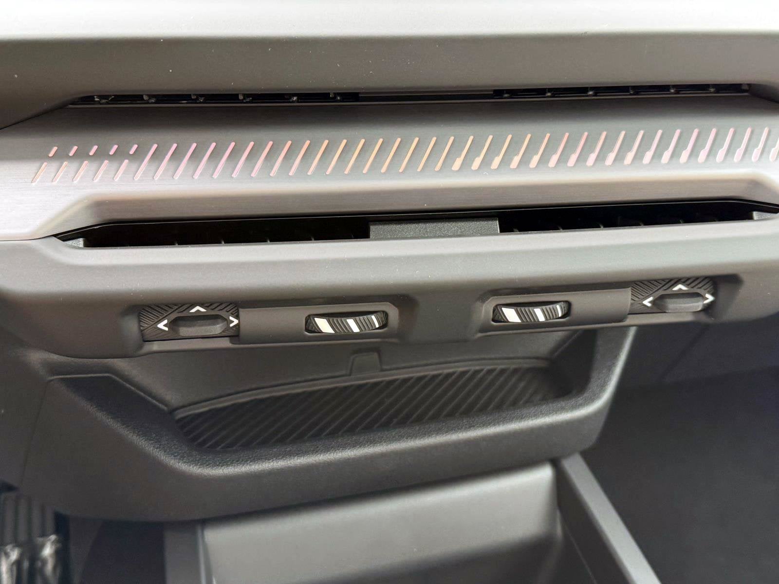 2026 BMW 2 Series 228 xDrive