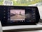 2026 BMW 2 Series 228 xDrive