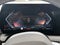 2026 BMW 2 Series 228 xDrive