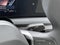2026 BMW 2 Series 228 xDrive