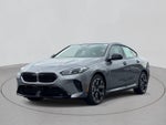 2026 BMW 2 Series 228 xDrive