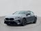 2026 BMW 2 Series 228 xDrive