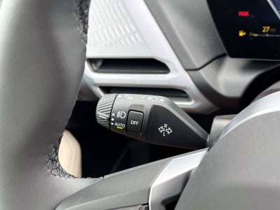 2026 BMW 2 Series 228 xDrive