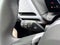 2026 BMW 2 Series 228 xDrive