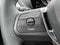 2026 BMW 2 Series 228 xDrive