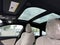 2026 BMW 2 Series 228 xDrive