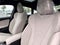 2026 BMW 2 Series 228 xDrive