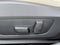 2026 BMW 2 Series 228 xDrive