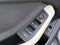 2026 BMW 2 Series 228 xDrive