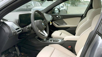 2026 BMW 2 Series 228 xDrive