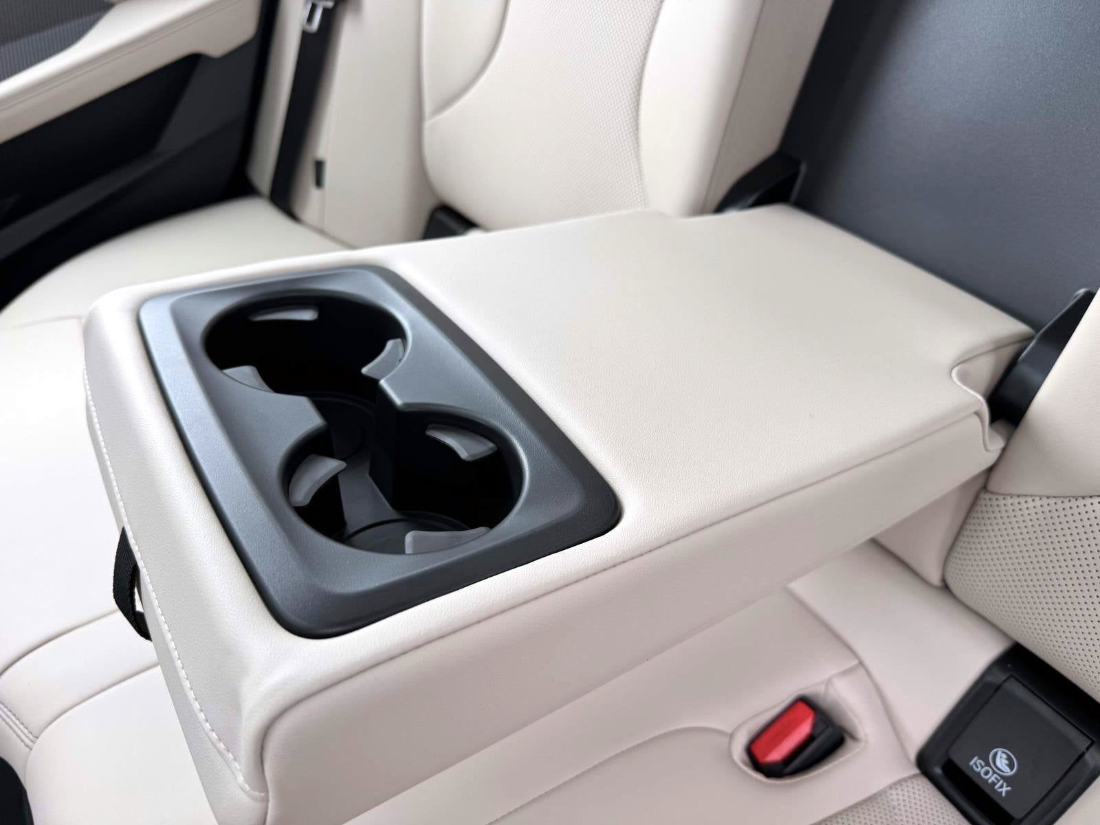 2026 BMW 2 Series 228 xDrive