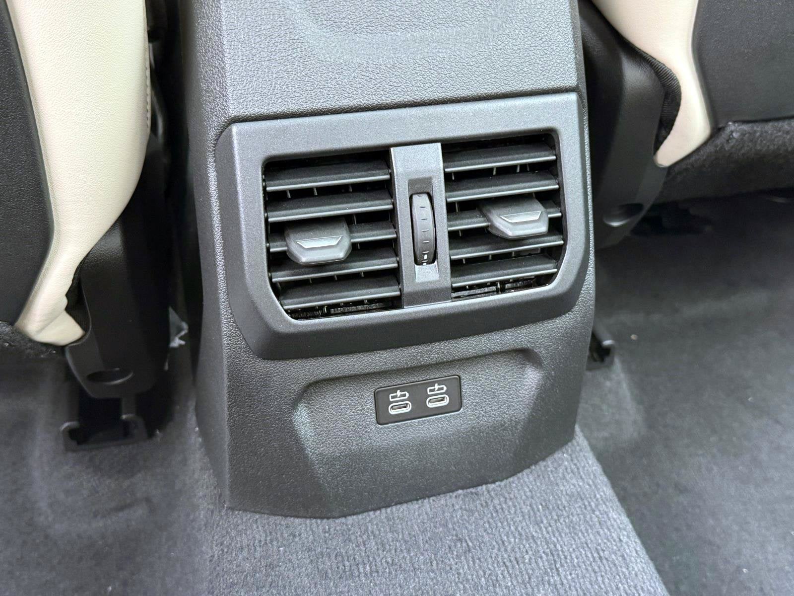 2026 BMW 2 Series 228 xDrive