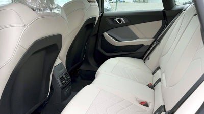 2026 BMW 2 Series 228 xDrive