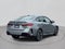 2026 BMW 2 Series 228 xDrive