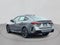 2026 BMW 2 Series 228 xDrive